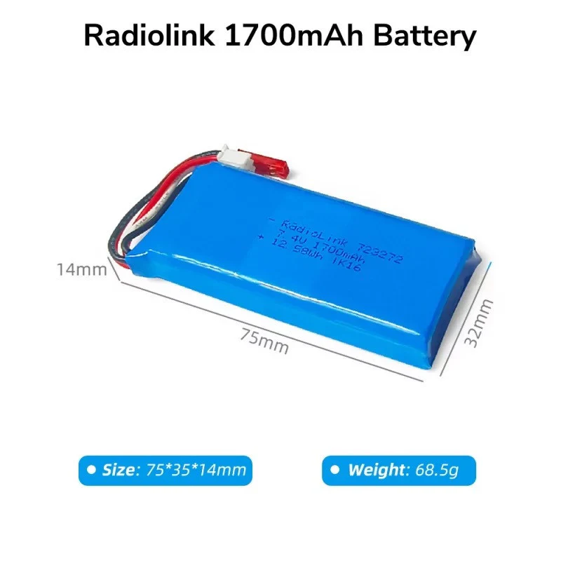 Image du produit 2