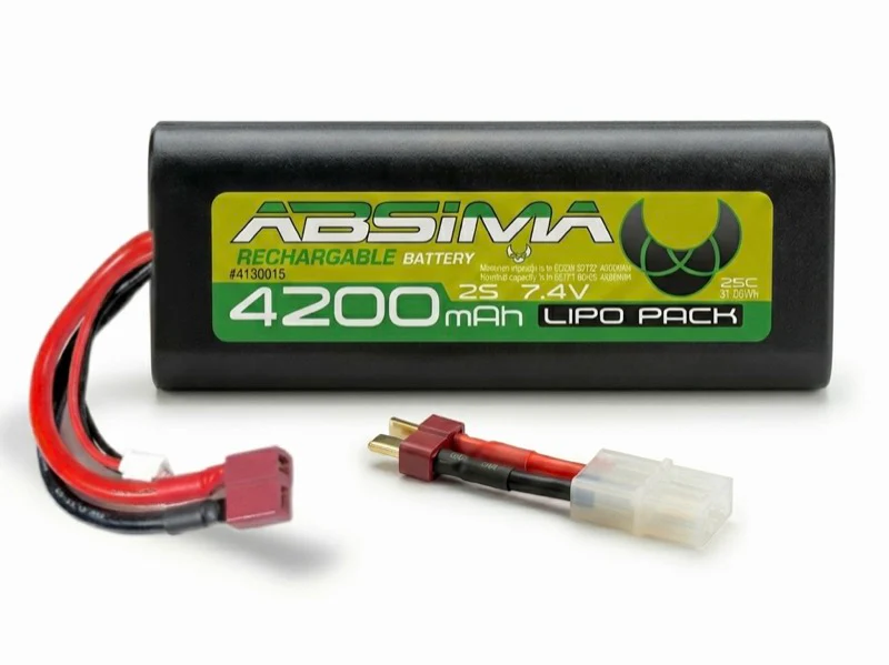 Image du produit 1