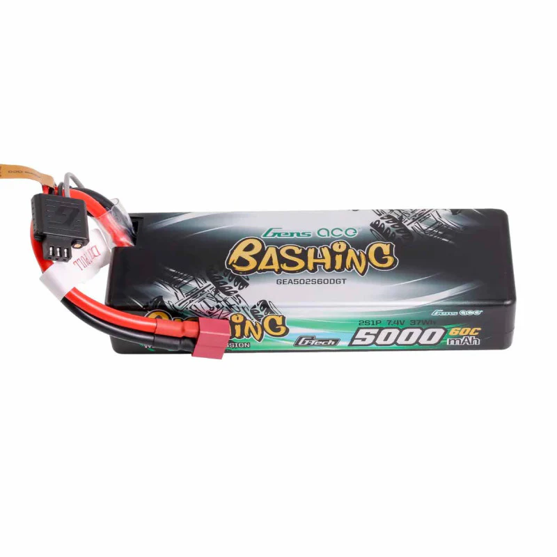 Image du produit 3