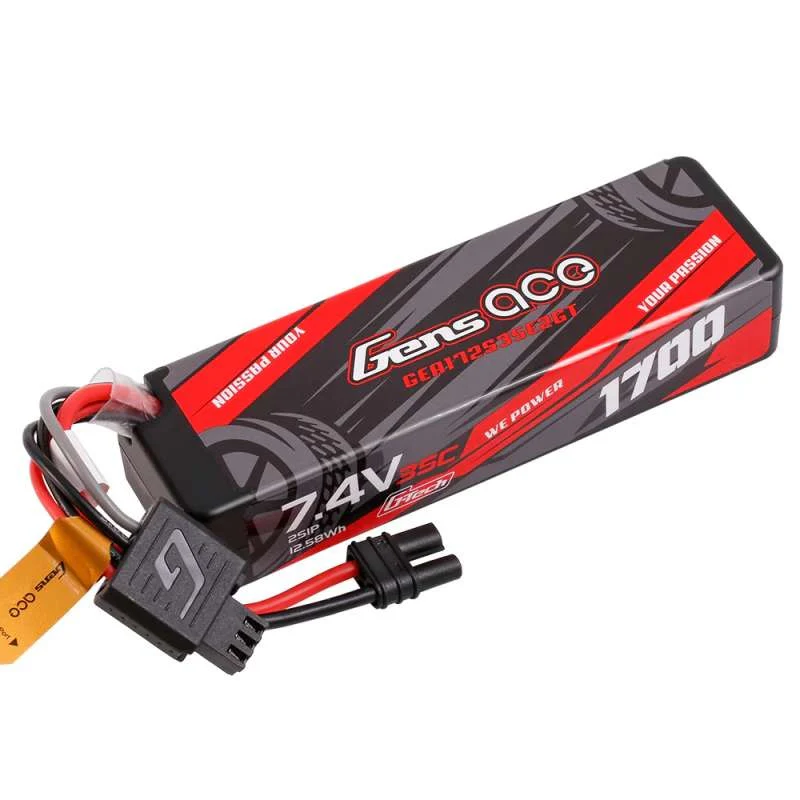 Image du produit 3
