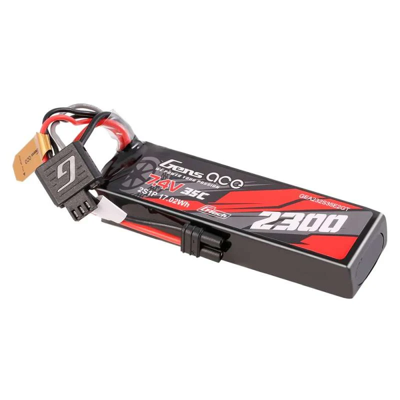 Image du produit 4