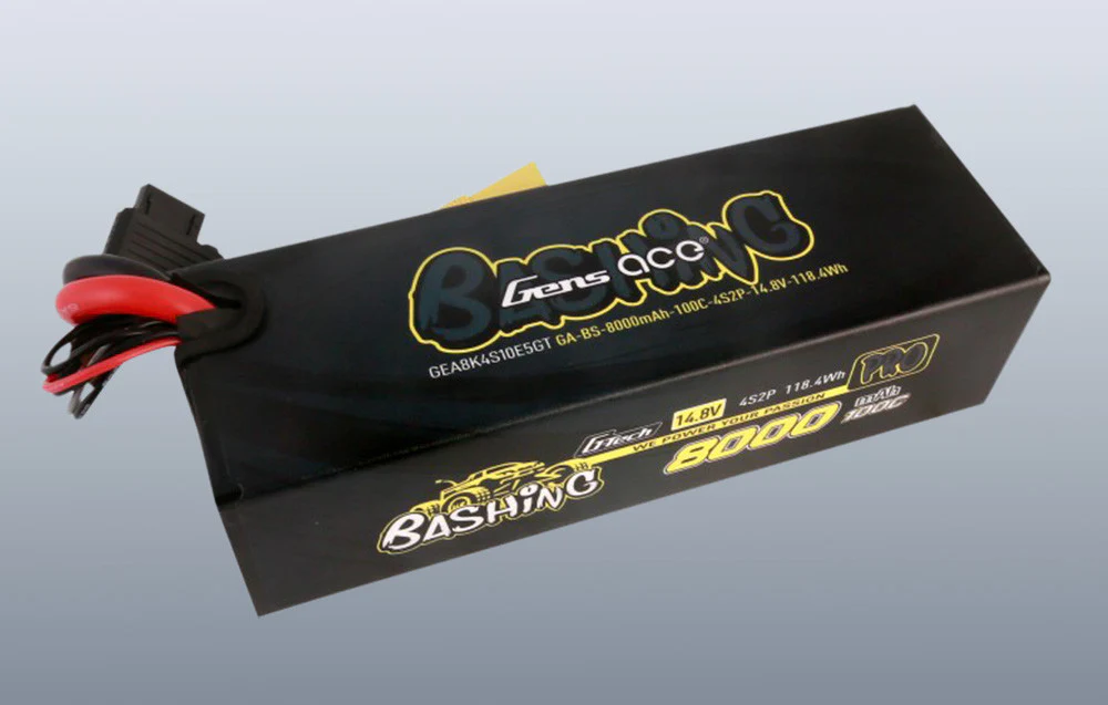 Image du produit 3