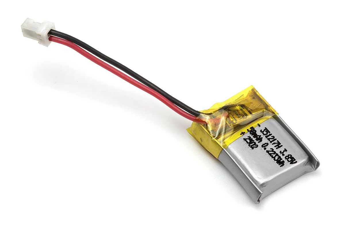 Image du produit 1
