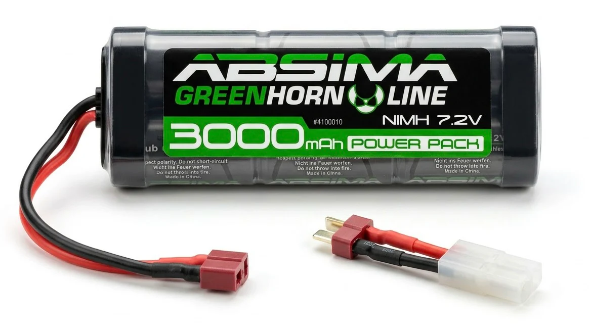 Image du produit 1