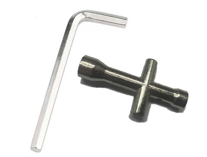 Image du produit 4