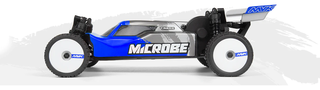 Image du produit 10