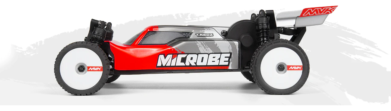 Image du produit 10