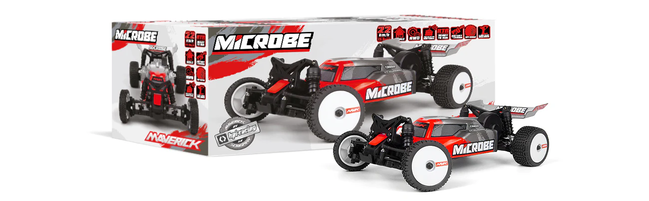 Image du produit 14