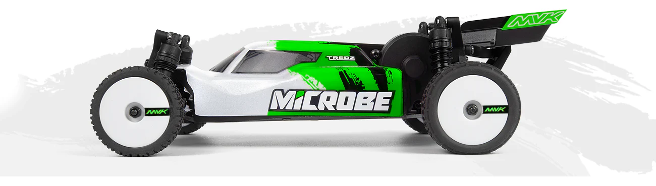 Image du produit 11