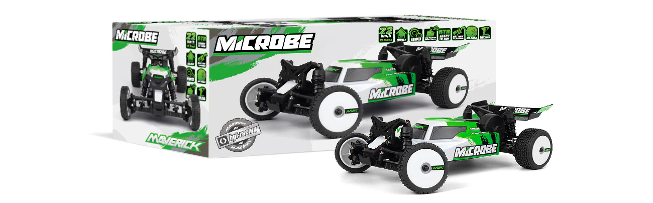Image du produit 16