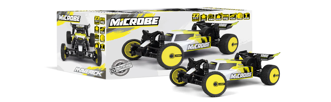 Image du produit 3