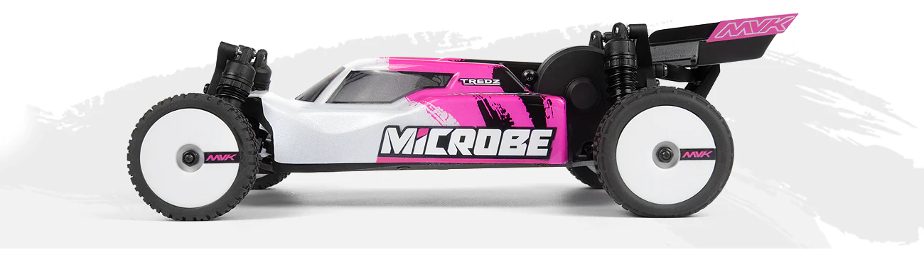 Image du produit 13