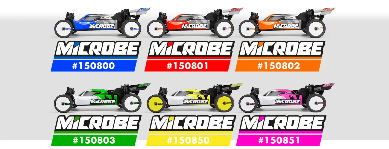 Image du produit 2