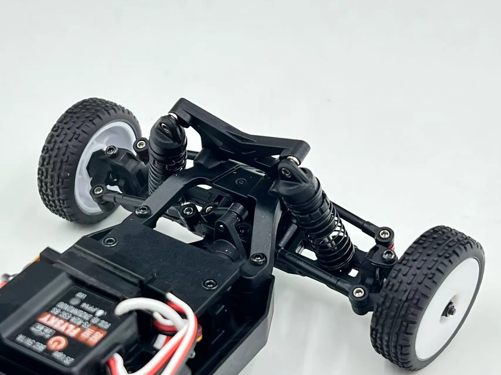 Image du produit 8