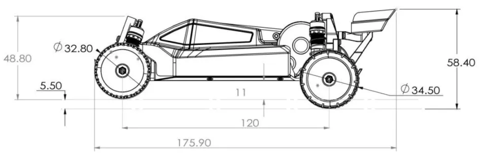 Image du produit 12