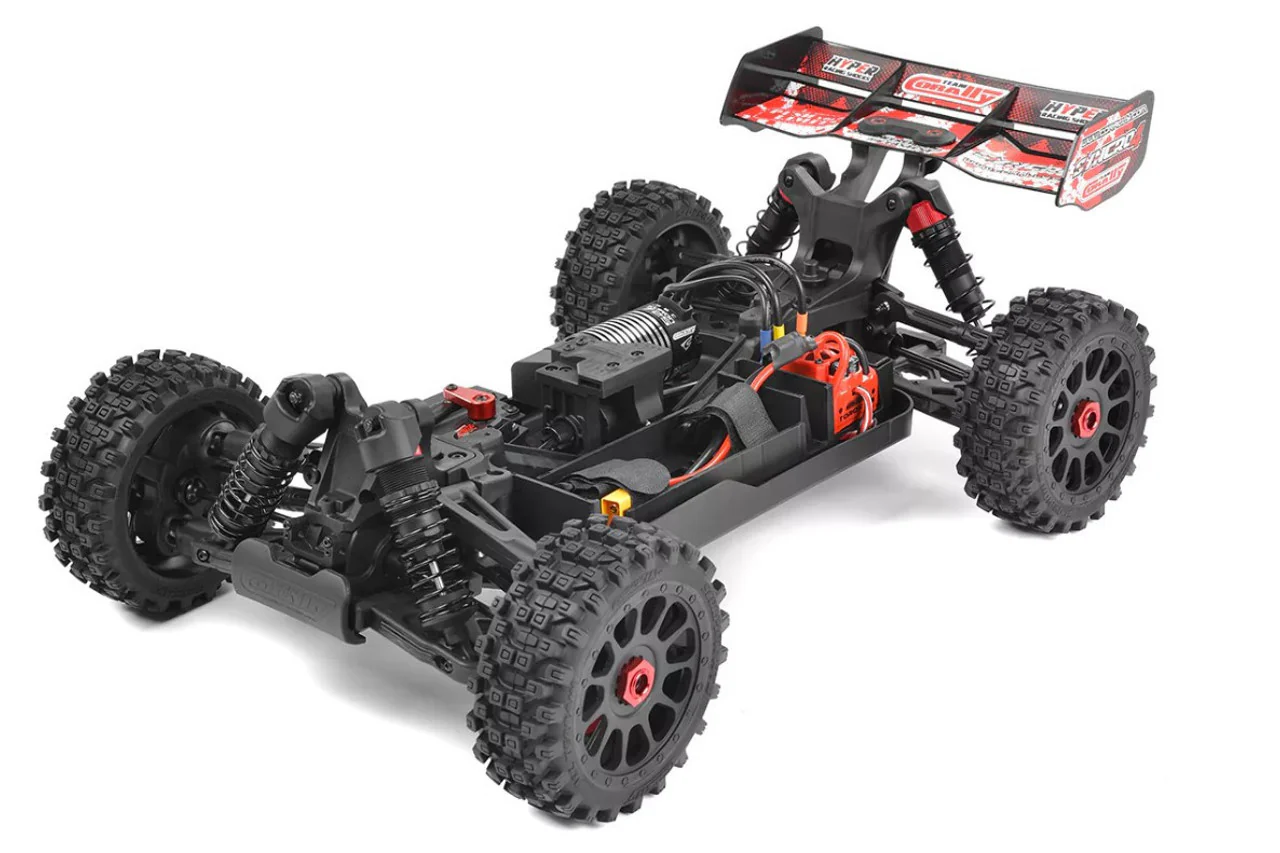 Image du produit 4