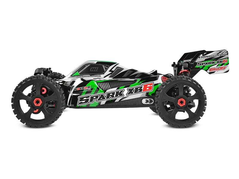 Image du produit 10