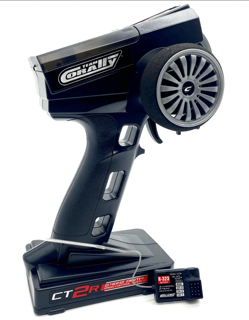 Image du produit 6