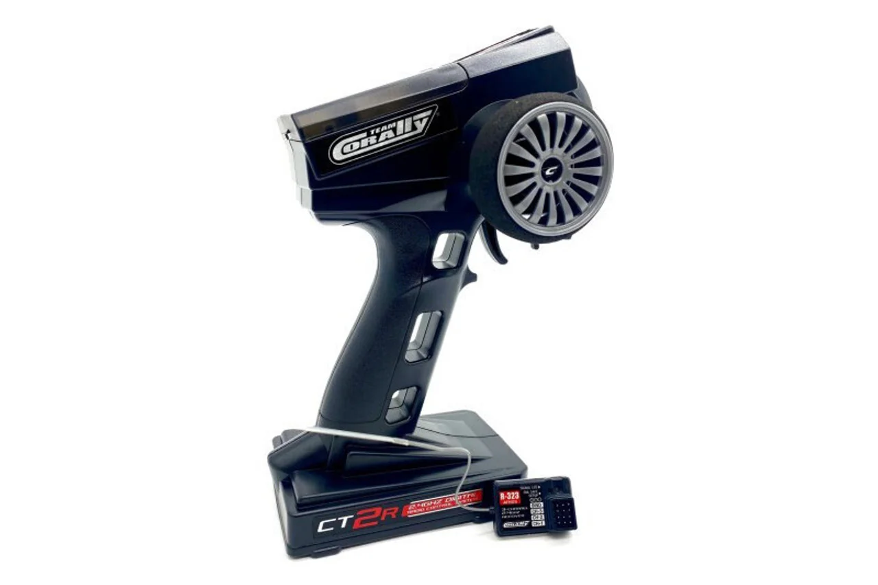 Image du produit 18