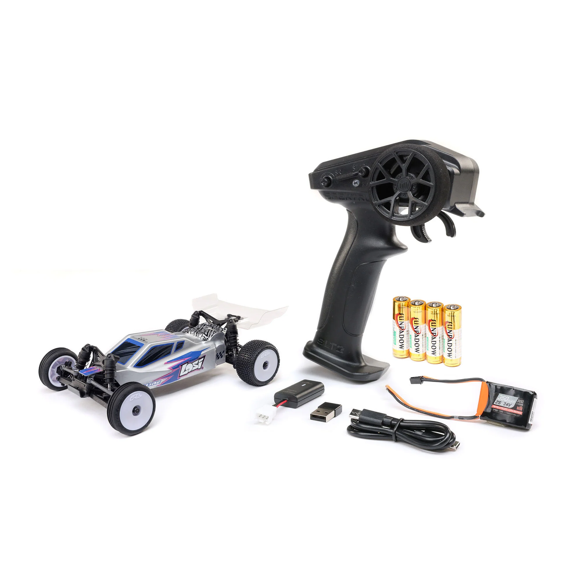 Image du produit 10