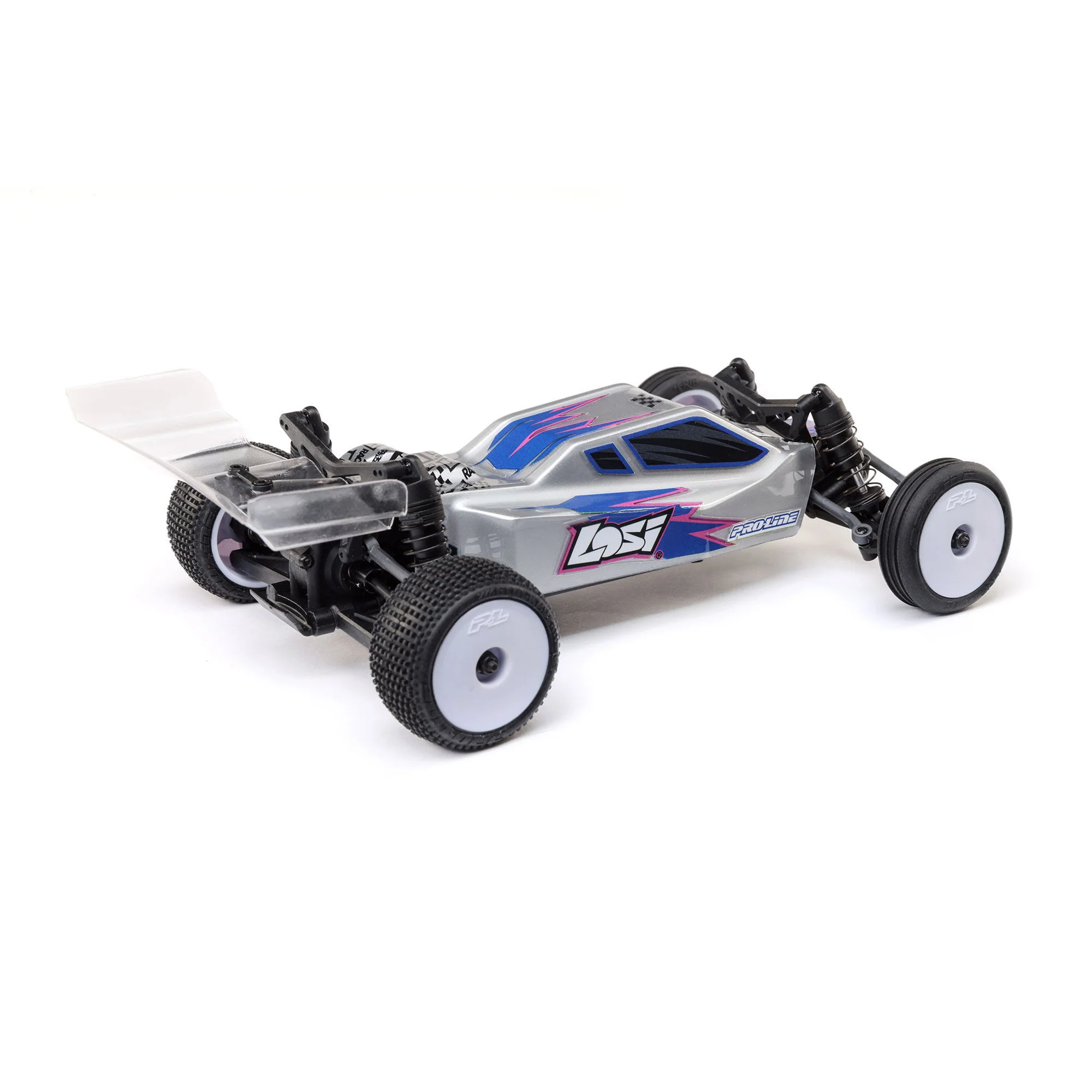 Image du produit 3