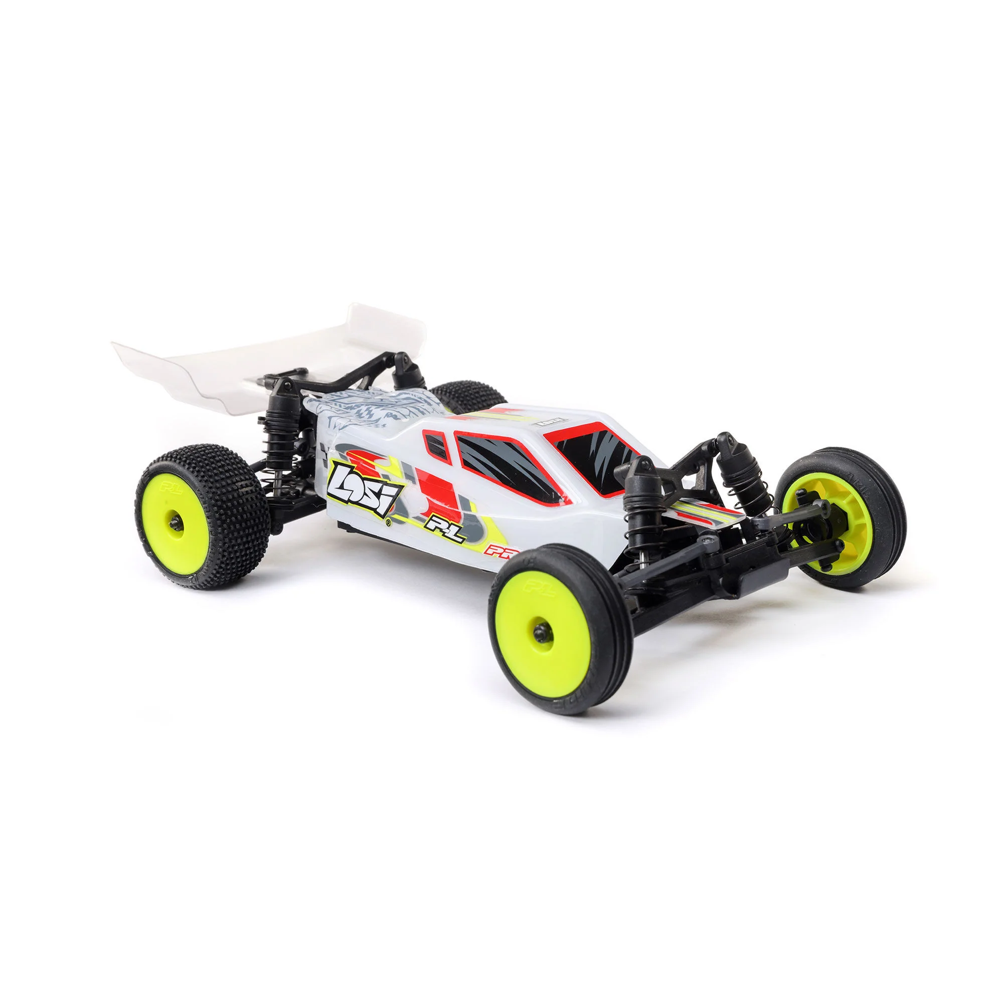 Image du produit 11