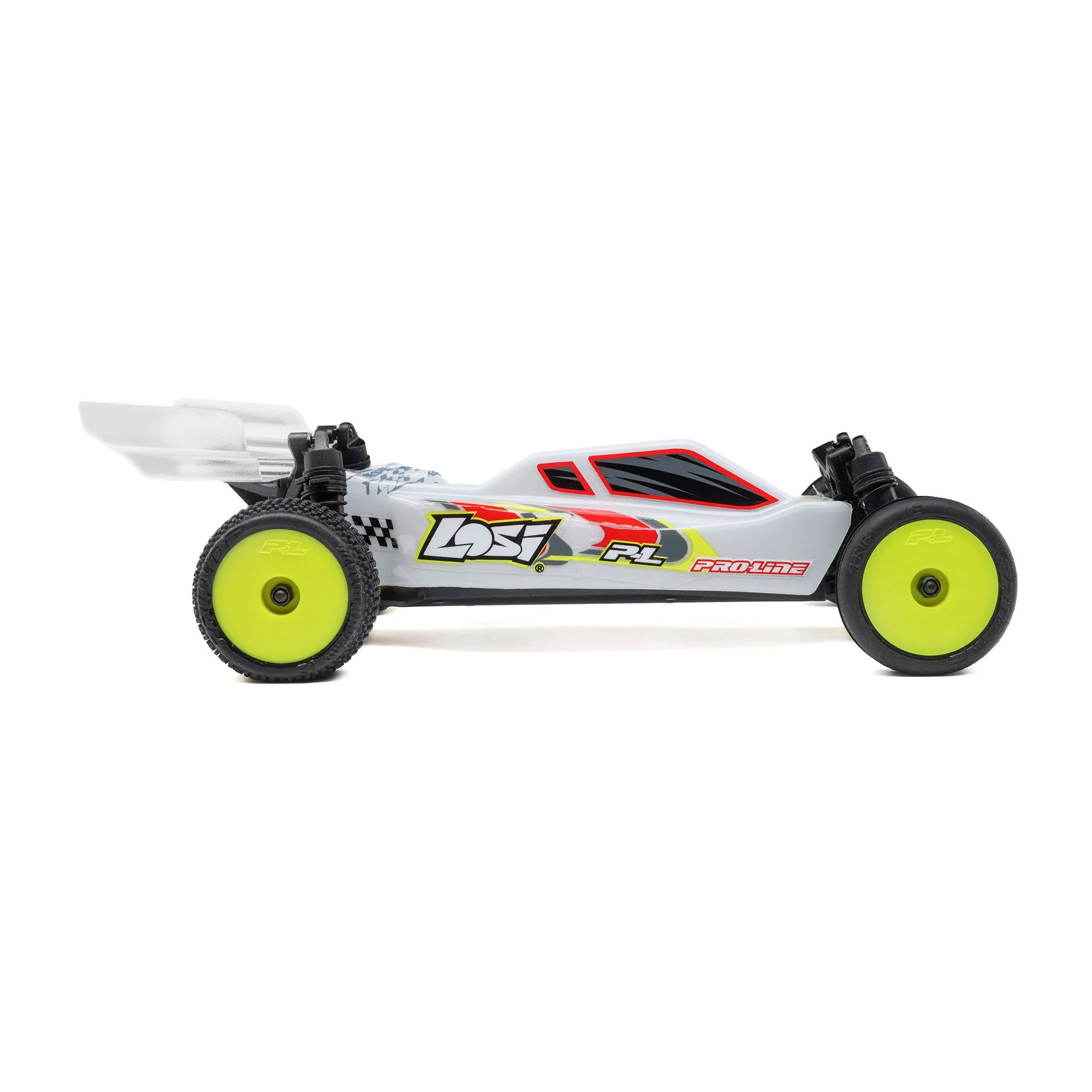 Image du produit 12