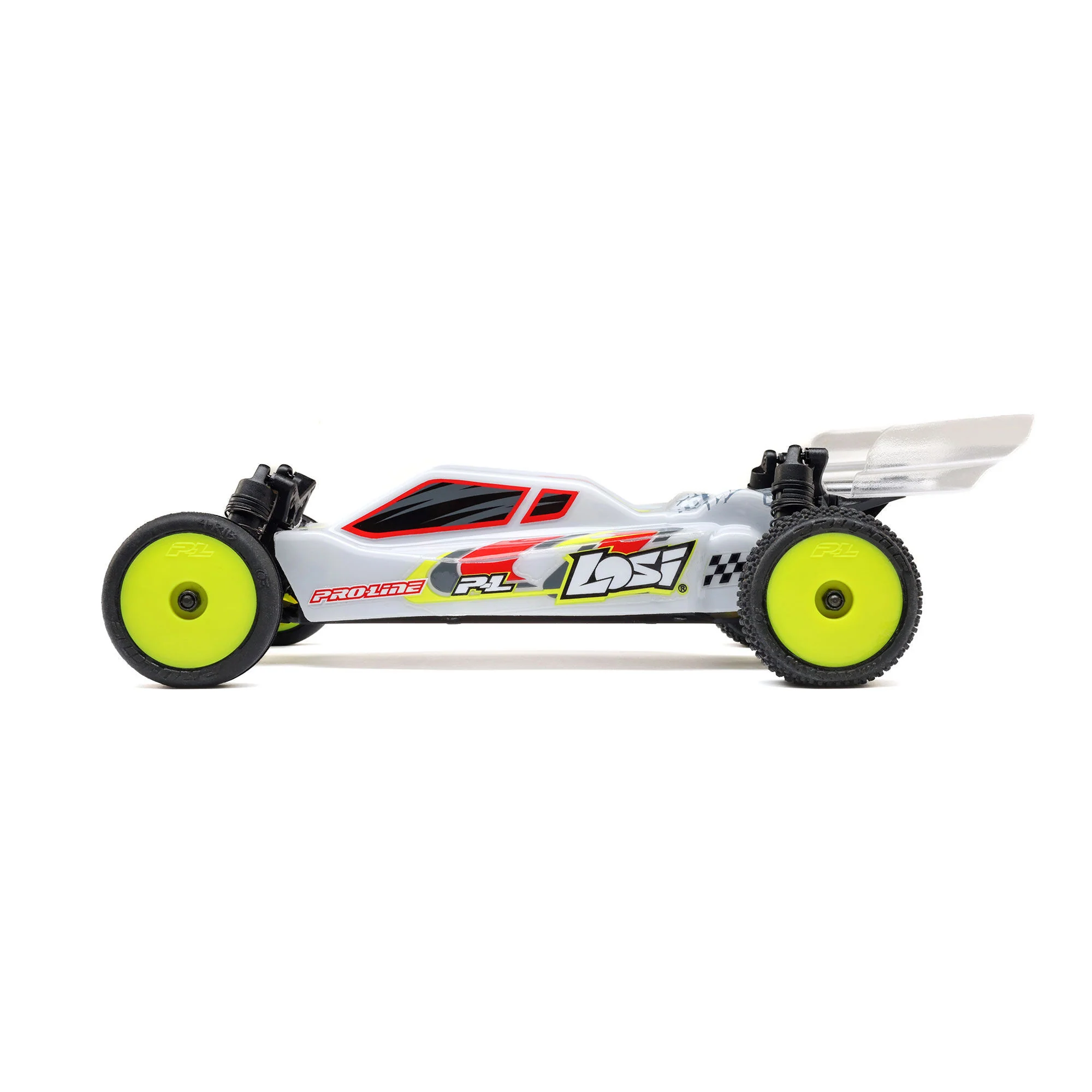 Image du produit 14
