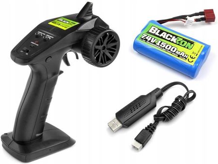 Image du produit 4