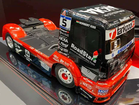 Miniature 2