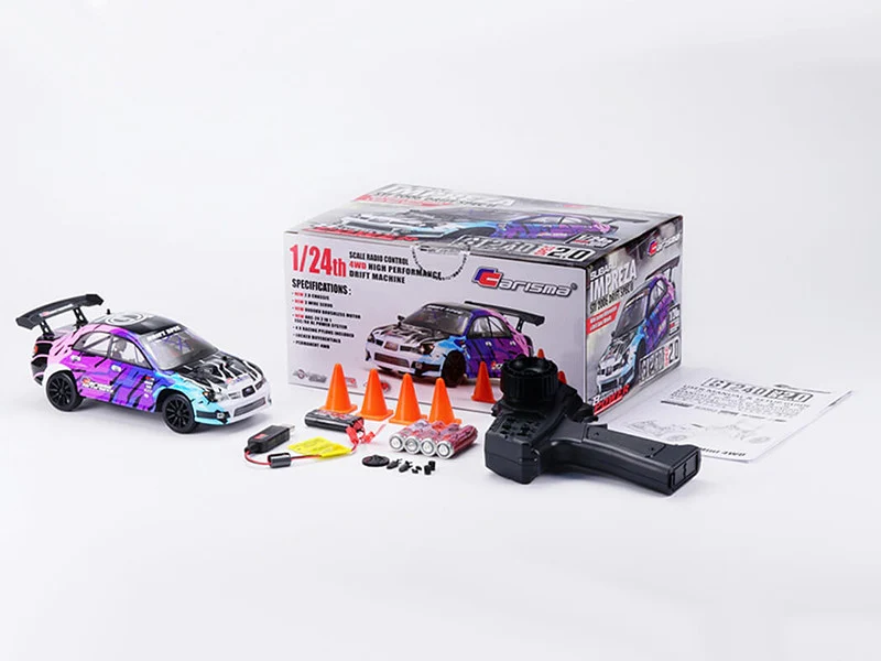 Image du produit 5