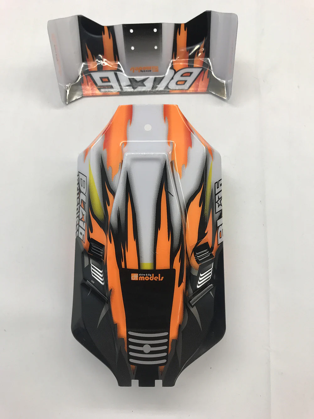 Miniature 1