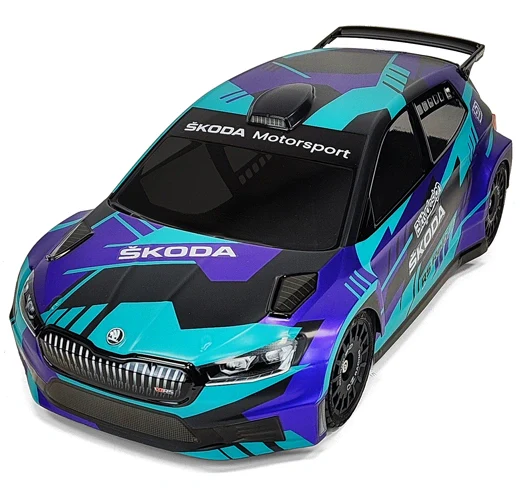 Image du produit 3