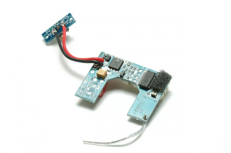 Miniature 1