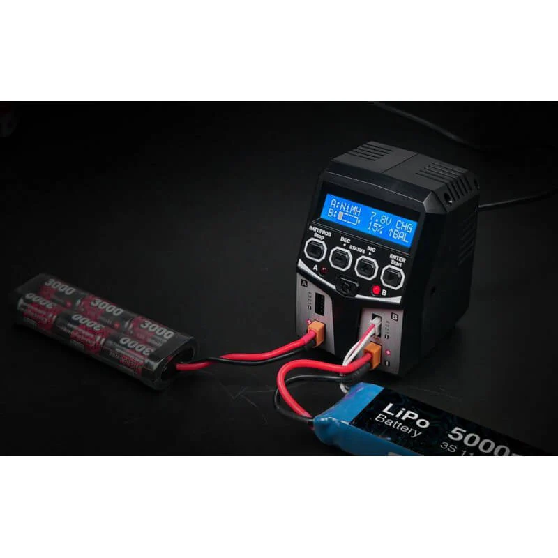 Image du produit 5