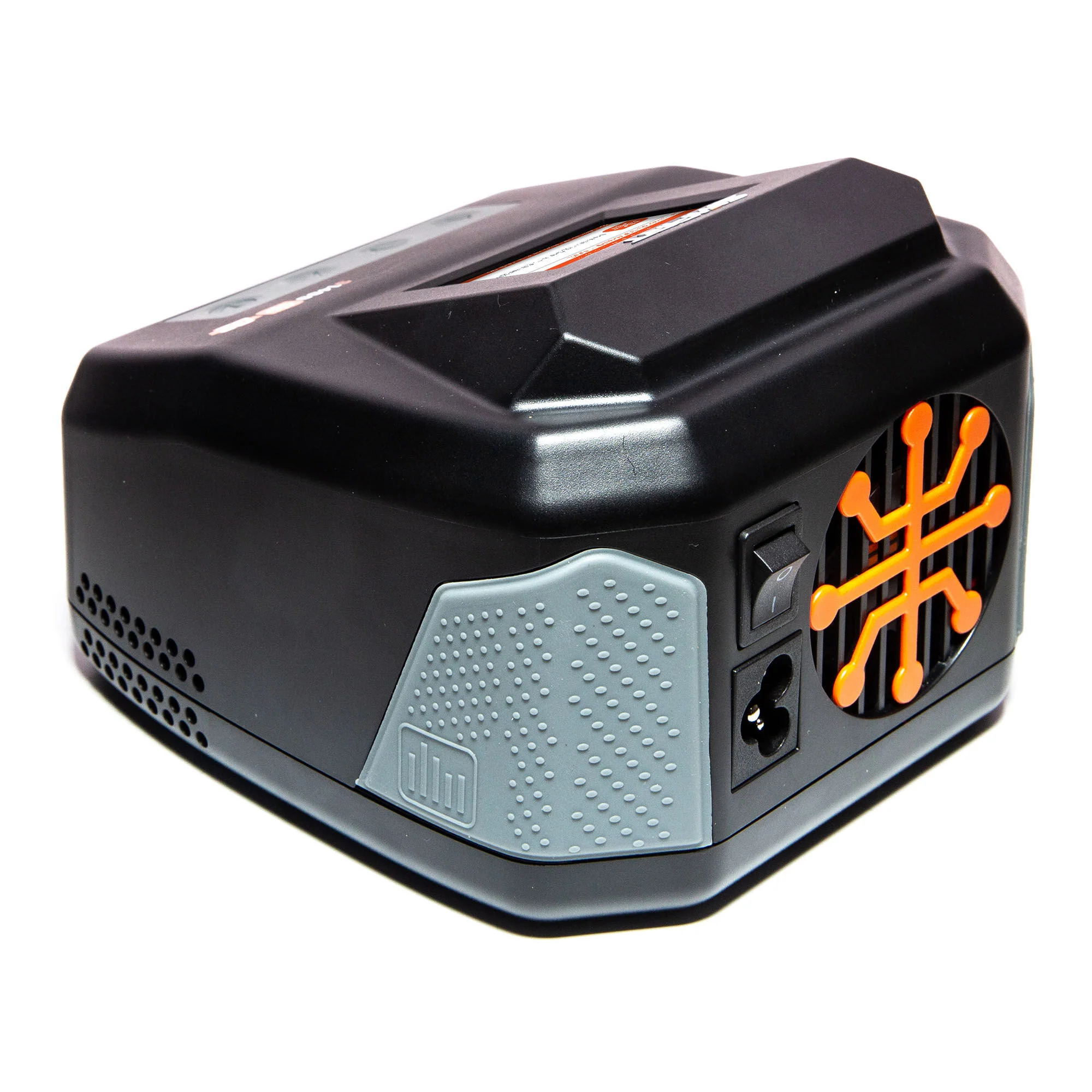 Image du produit 7