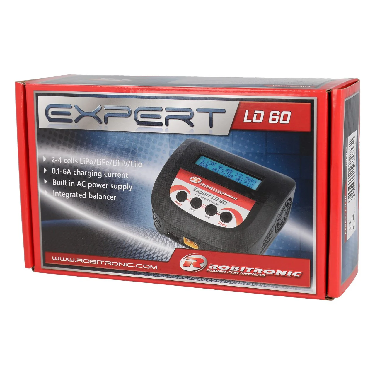 Image du produit 5