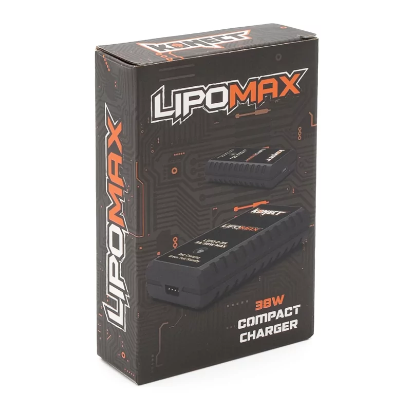 Image du produit 6