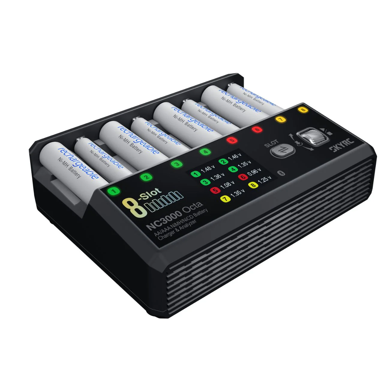 Image du produit 2