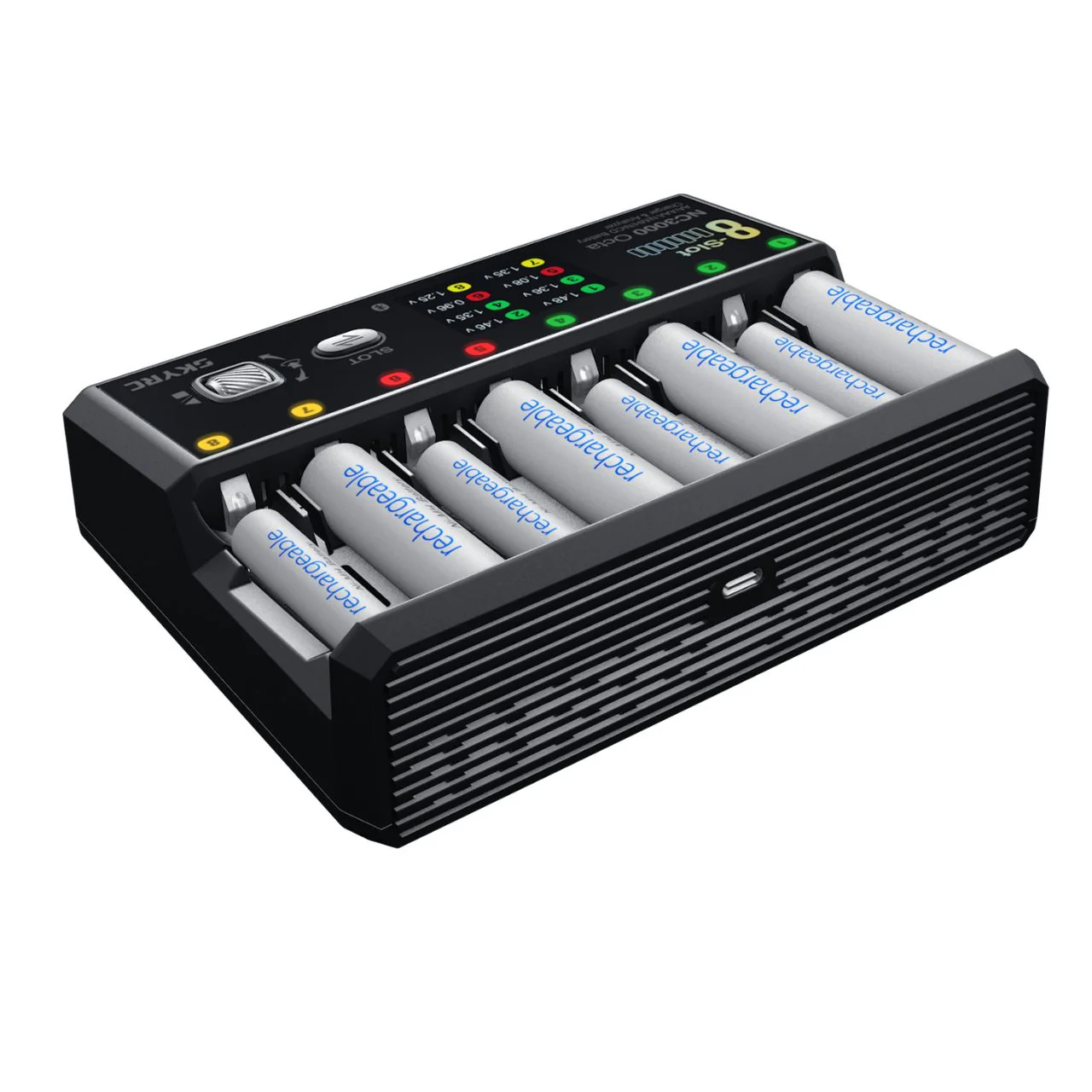 Image du produit 3