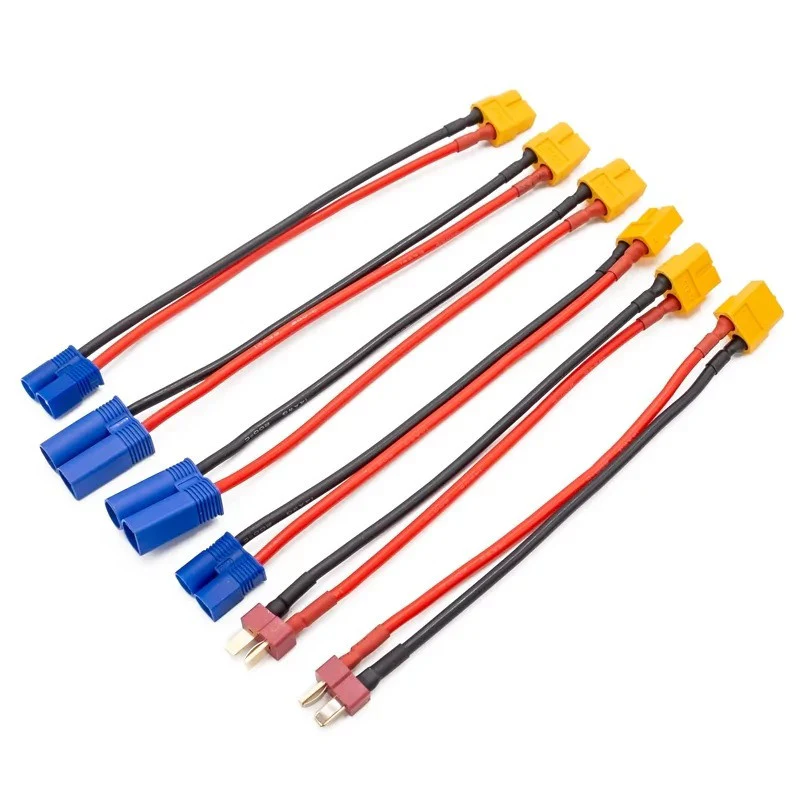 Image du produit 10