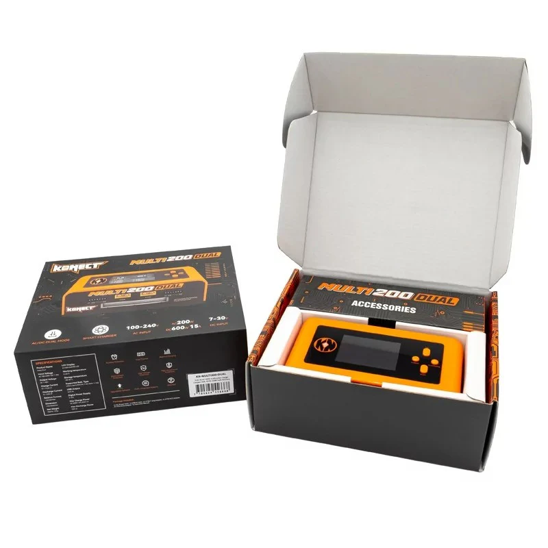Image du produit 12