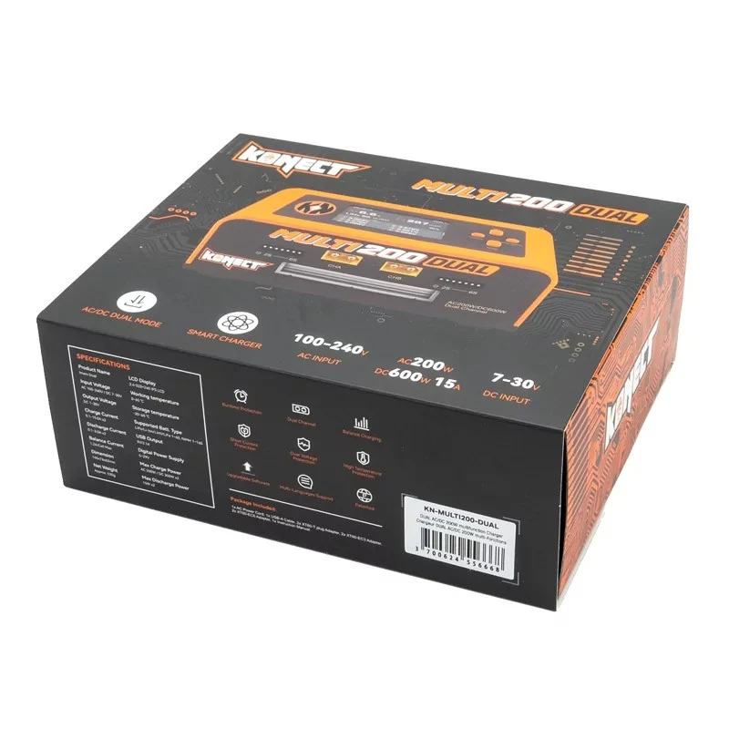 Image du produit 14