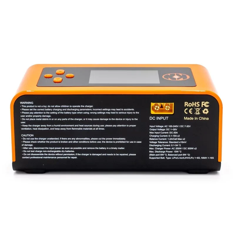 Image du produit 6