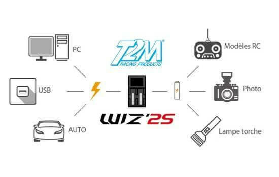 Image du produit 4