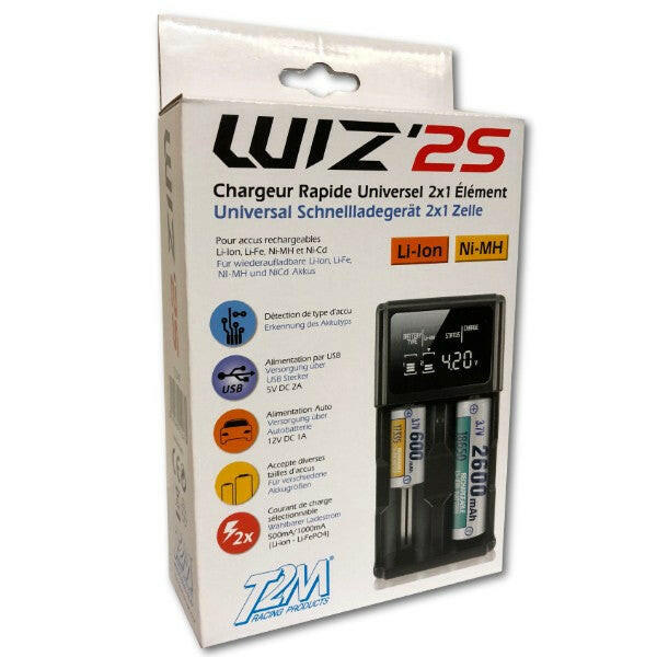 Image du produit 5