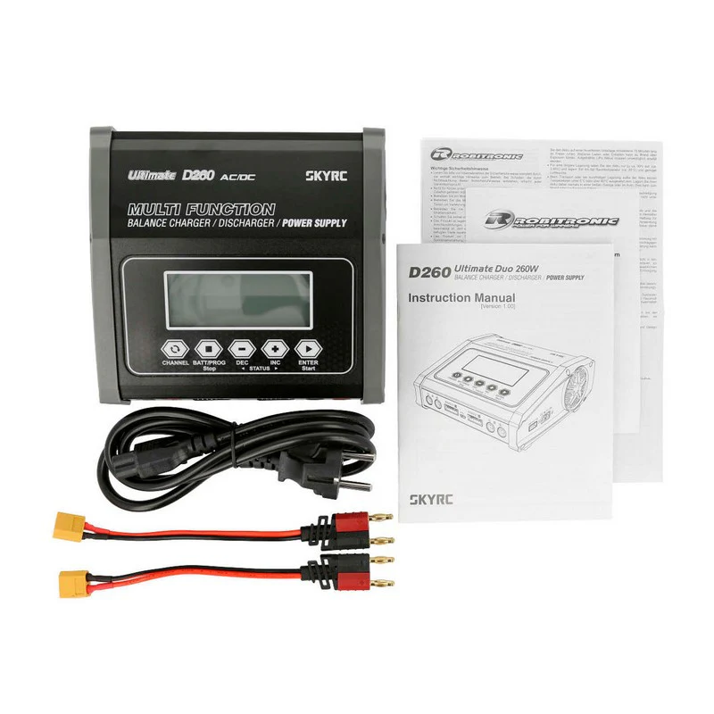 Image du produit 9