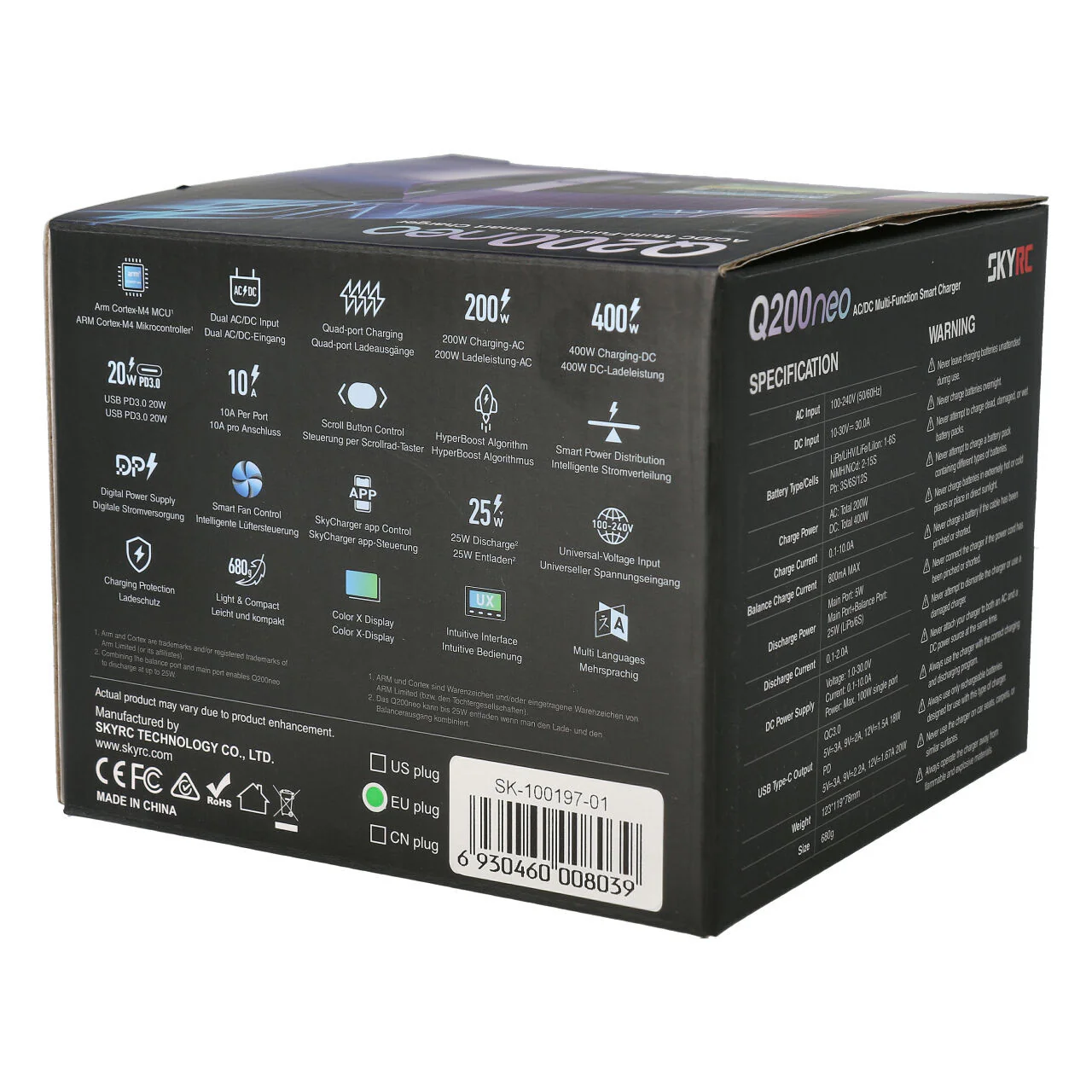 Image du produit 3