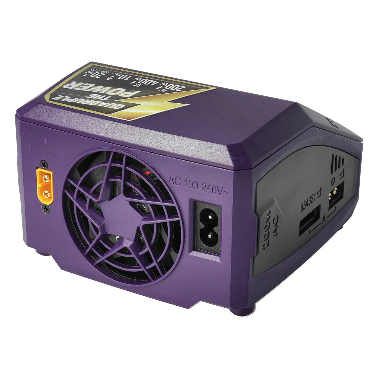 Image du produit 5