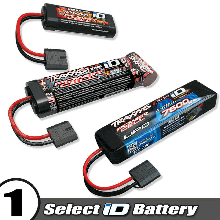 Image du produit 5